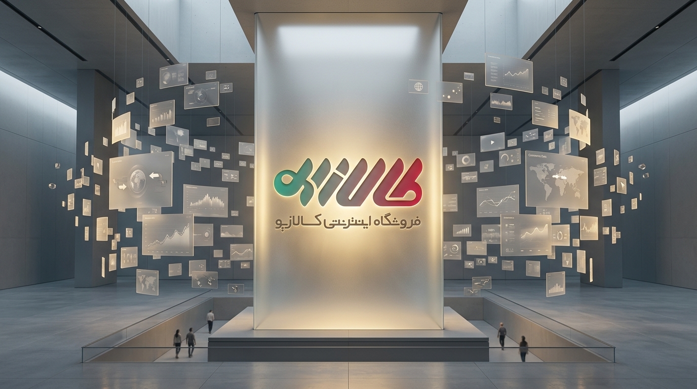 پلتفورم کالازیو