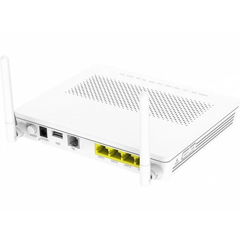 مودم روتر Gpon-ONT مدل EchoLife HG8546M